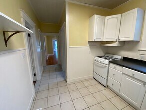 859 W 47th St in Norfolk, VA - Building Photo - Building Photo