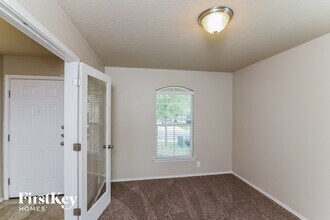 153 Gemsbok Gate in San Antonio, TX - Building Photo - Building Photo