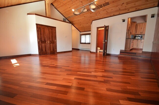 property at 64 Ballardvale St
