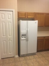 5150 Playpen Dr in Jacksonville, FL - Building Photo - Building Photo