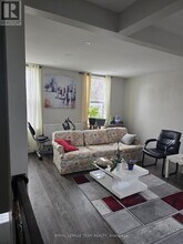 259 Montfort St. in Ottawa, ON - Building Photo - Building Photo