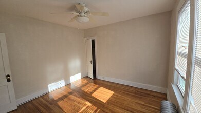 535 Franklin Ave in Hartford, CT - Building Photo - Building Photo