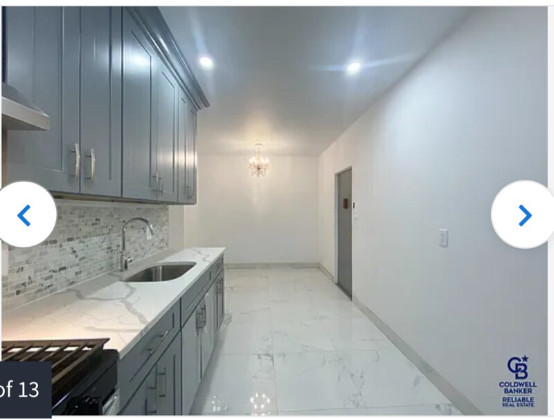 1242 74th St in Brooklyn, NY - Building Photo