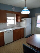 1134 W Wyoming St in Allentown, PA - Building Photo - Building Photo