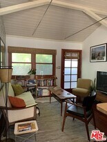 1203 Cabrillo Ave in Los Angeles, CA - Building Photo