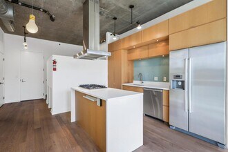 1515 15th St NW in Washington, DC - Building Photo - Building Photo