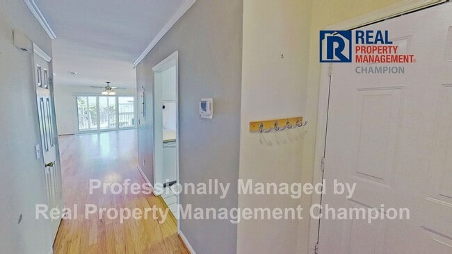 3998 Echo Farms Blvd in Wilmington, NC - Building Photo - Building Photo