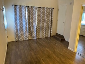 3047.5 Macaulay St in San Diego, CA - Building Photo - Building Photo