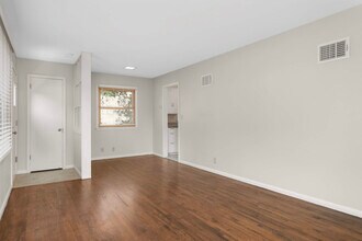 1415 Nevada Ave in St. Louis Park, MN - Building Photo - Building Photo