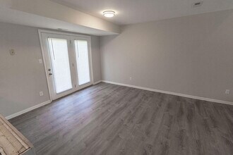 1923 Mirtle Grove Ct in Columbia, MO - Building Photo - Building Photo