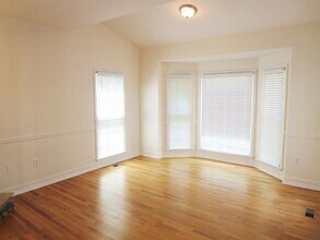 4479 Cabinwood Turn in Douglasville, GA - Building Photo - Building Photo