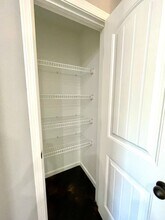 4403 Richardson Dr in Jonesboro, AR - Building Photo - Building Photo