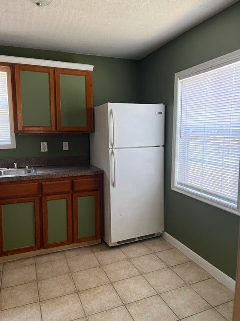 property at 1614 Ryon St