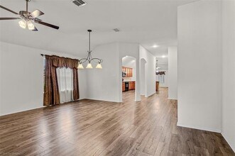 4019 Heavenly Way in Heartland, TX - Building Photo - Building Photo