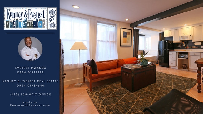 property at 28 Aladdin Terrace