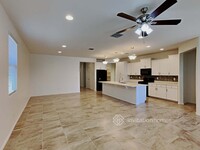 7917 S 24th Way in Phoenix, AZ - Building Photo - Building Photo