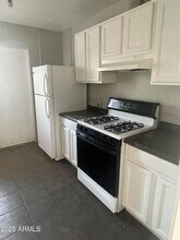 1226 W Roosevelt St in Phoenix, AZ - Building Photo - Building Photo