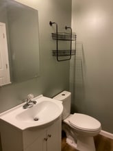 1130 Wayne Ave in Dayton, OH - Building Photo - Building Photo