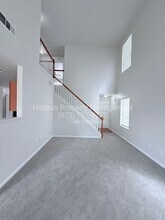 6265 Smoke Ridge Ln in Cumming, GA - Building Photo - Building Photo