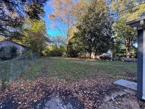 4140 Somerdale Ln in Charlotte, NC - Foto de edificio - Building Photo