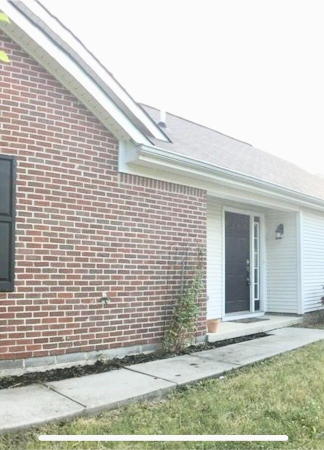 property at 5451 Pelham Way