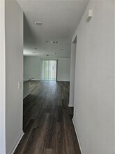 4519 Windy Oak Wy in St. Cloud, FL - Building Photo - Building Photo