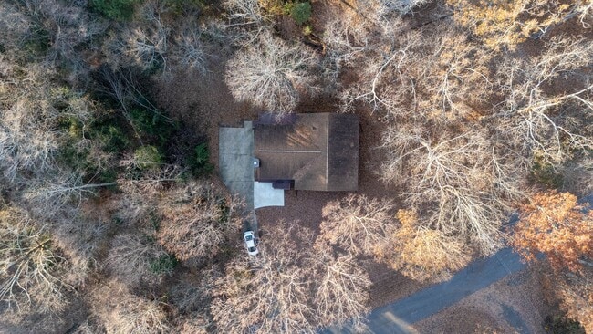 105 Hanover Way in Seneca, SC - Building Photo - Building Photo