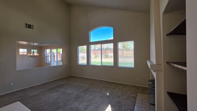 32564 Galatina St in Temecula, CA - Building Photo - Building Photo