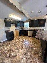4108 S Washington St in Amarillo, TX - Building Photo - Building Photo