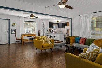 117 Trout Ave in Inverness, FL - Building Photo - Building Photo