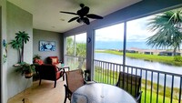 16570 Goldenrod Ln, Unit 202 in Alva, FL - Foto de edificio - Building Photo