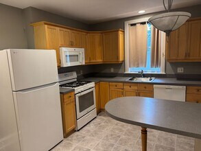 7 Cedar Ave in Conshohocken, PA - Building Photo - Building Photo