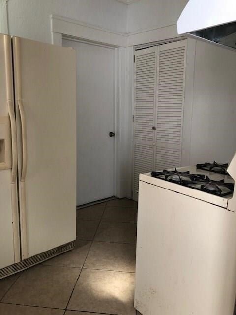 property at 20 Miriam St