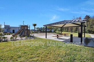 13968 Molina Dr in Jacksonville, FL - Building Photo - Building Photo