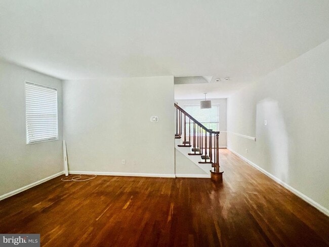 3627 Dunlap St in Temple Hills, MD - Building Photo - Building Photo