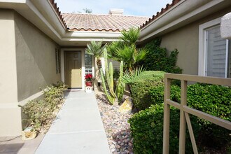 78590 Pleasant Dr in Palm Desert, CA - Building Photo - Building Photo