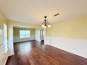 3548 Stratford Ln in Pace, FL - Building Photo - Building Photo