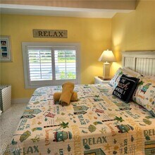9949 Birr St in Ft. Myers, FL - Building Photo - Building Photo