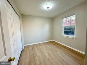 100 Park Blvd in Cherry Hill Township, NJ - Building Photo - Building Photo