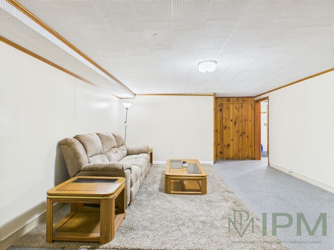 307 N Fayette St in Shippensburg, PA - Building Photo - Building Photo