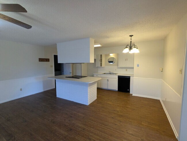 5416 36th St in Lubbock, TX - Building Photo - Building Photo