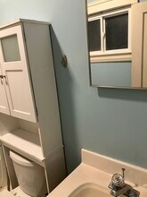 1565 Woodward Ave, Unit UP in Lakewood, OH - Building Photo - Building Photo