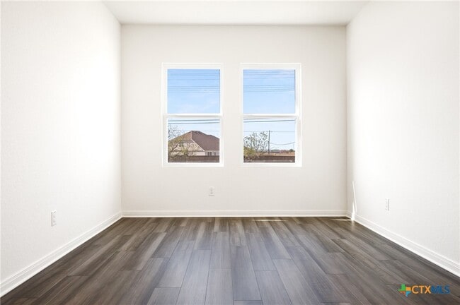property at 1408 Almeda Rd