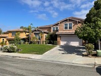 38489 Clearbrook Dr in Murrieta, CA - Foto de edificio - Building Photo