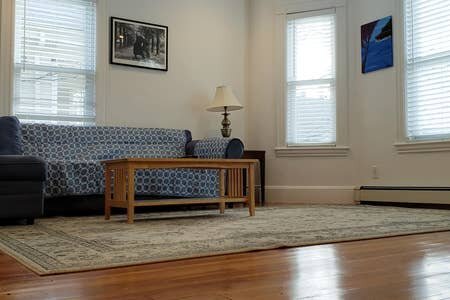 29 Brackett St, Unit 29 Brackett St