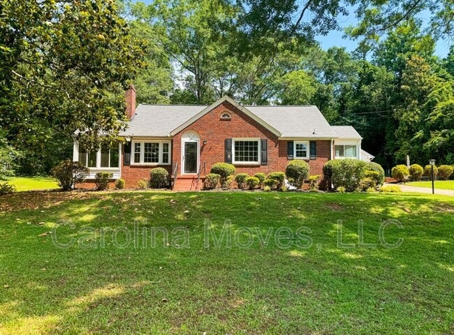 property at 46 Long Forest Dr