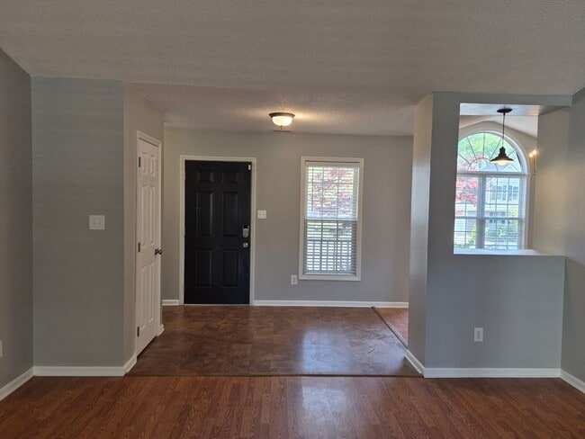 136 Arbor Dr in Raeford, NC - Building Photo - Building Photo