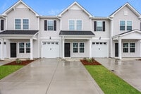 2888 Summer Townes Wy