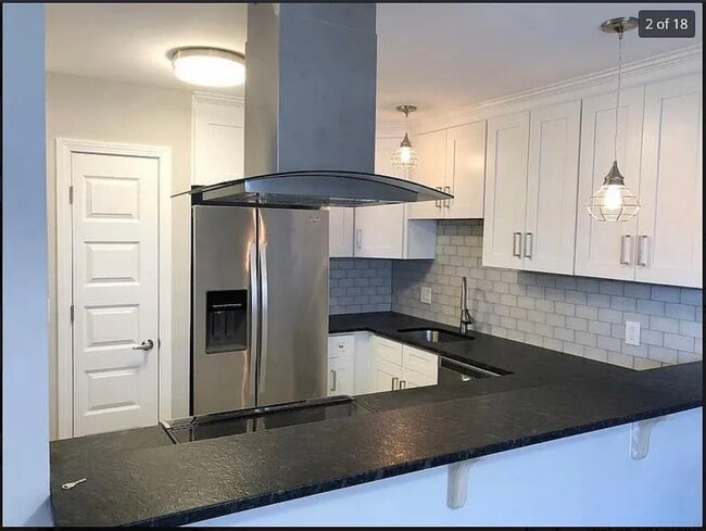 property at 281 Broad St