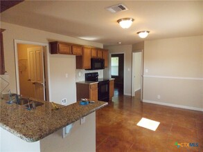3031 Douglas Fir Dr in New Braunfels, TX - Building Photo - Building Photo